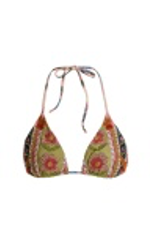 BIKINI TOP- LOLITA FIORE