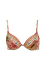 BIKINI TOP-CANDELARIA FIORE