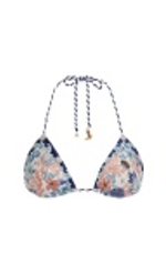 BINKINI TOP-LOLITA SEREIA