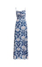 MAXI DRESS- ARISTA SEREIA
