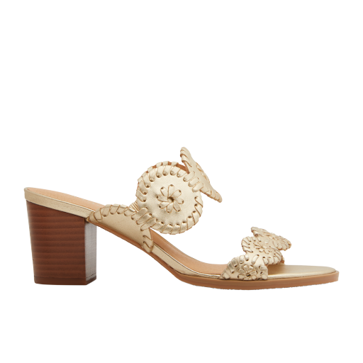 LAUREN MID HEEL, Size: 11WOMENS