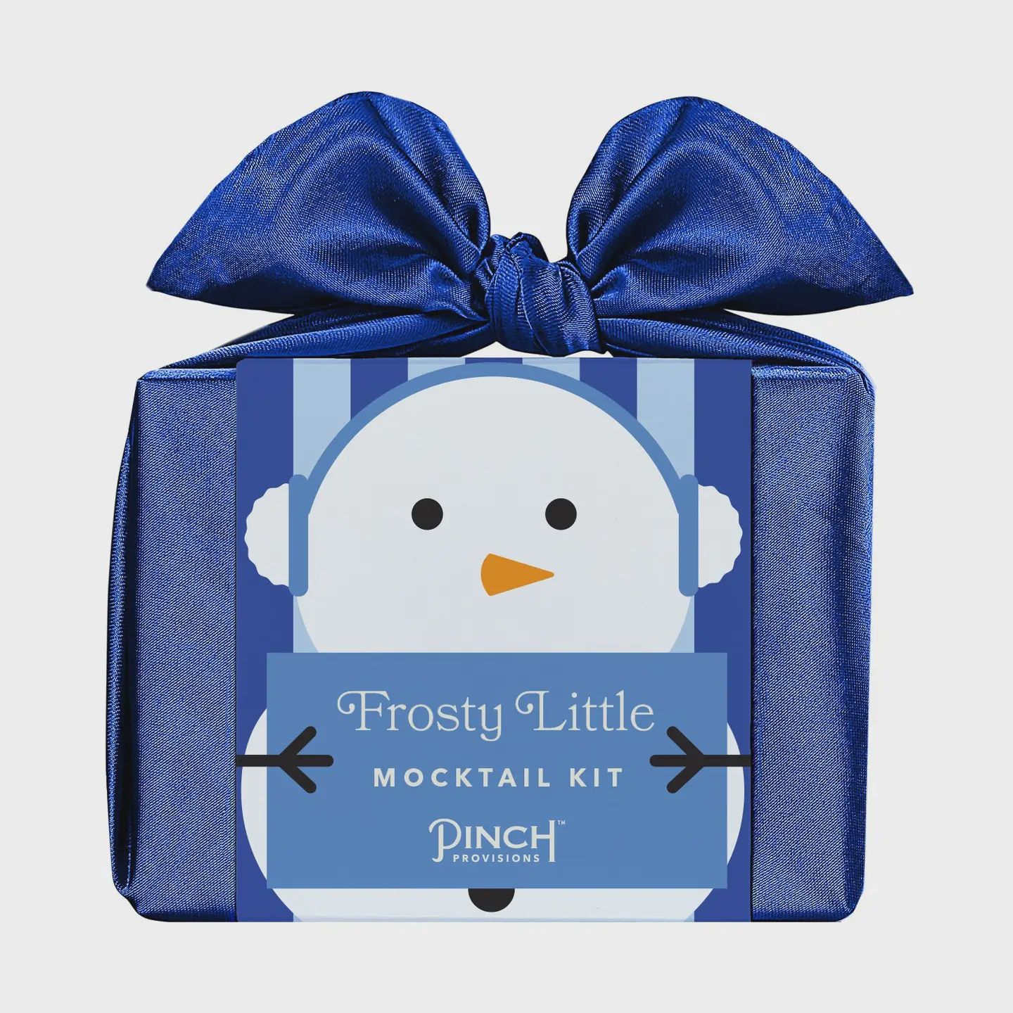 Mocktail Kit | Frosty
