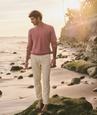 Men's Apparel