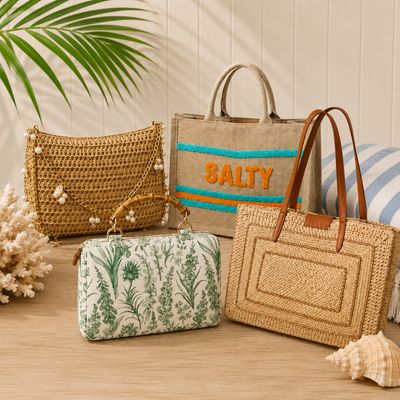 Bags