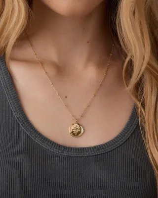Gorjana