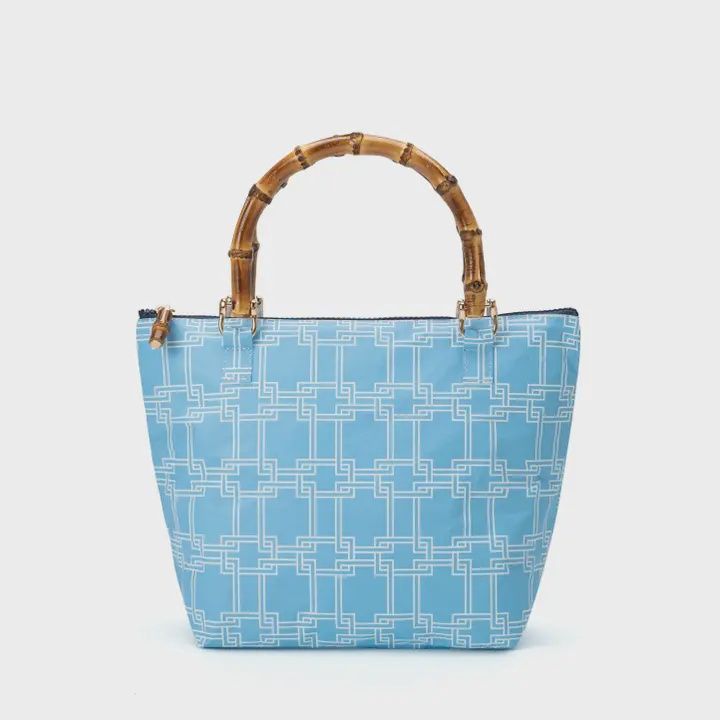 The Perfect Bag