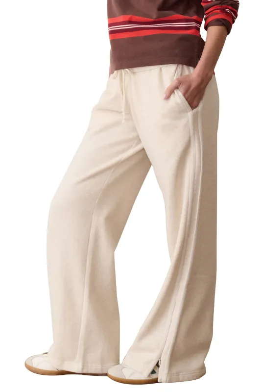 Cloud 9 Fleece Track Pant