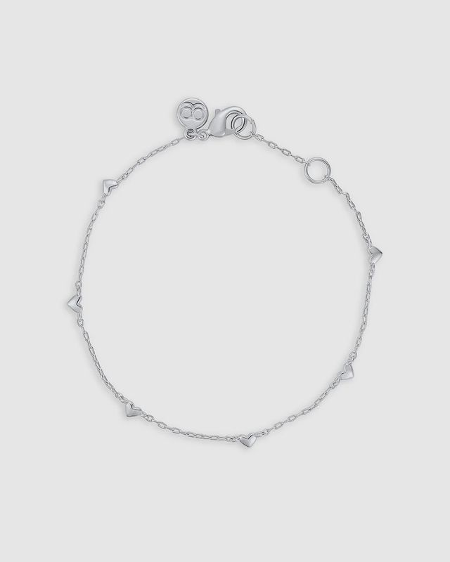 Amour Bracelet