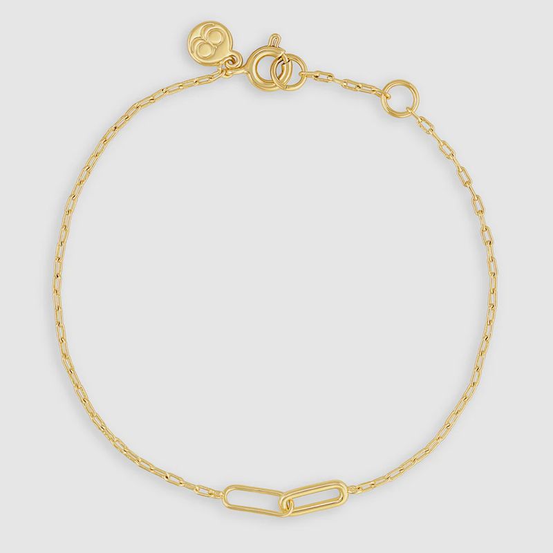Zoey Bracelet