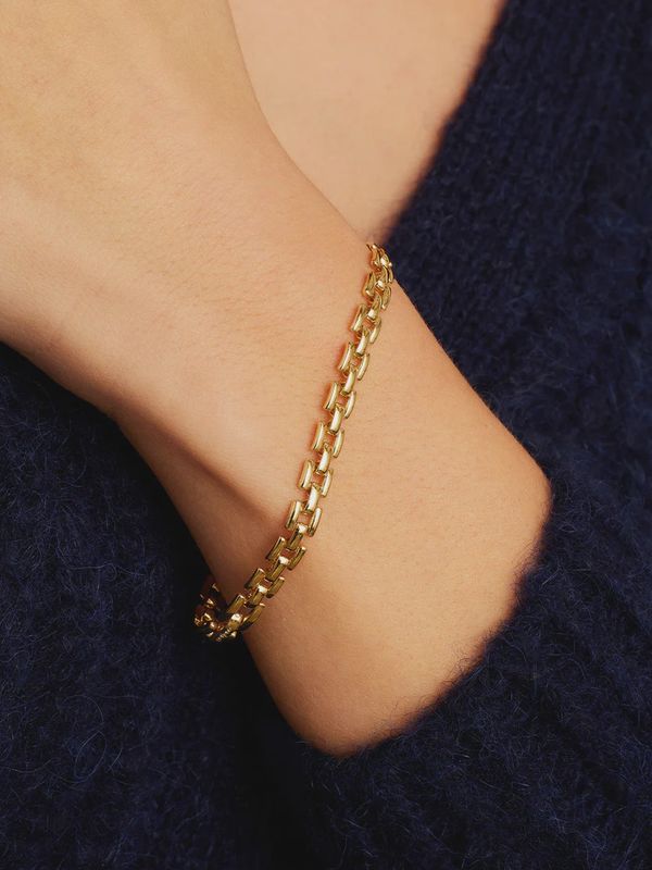 Brooklyn Bracelet