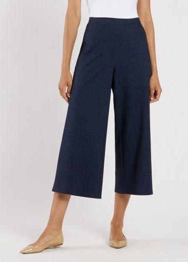 LOLLY DENIM, Colour: NAVY, Size: S