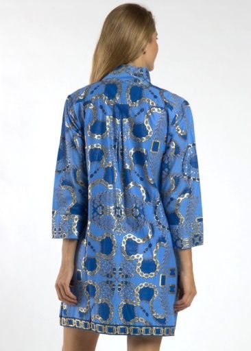 HELEN DRESS