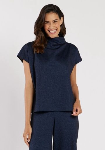 TILLIE DENIM