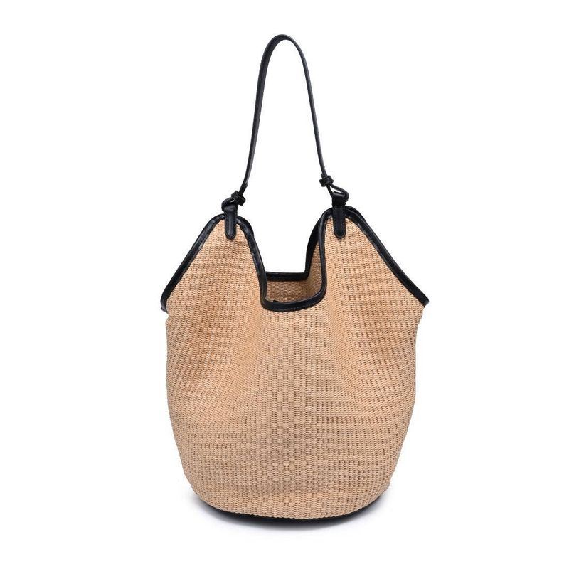 Ambrose Tote