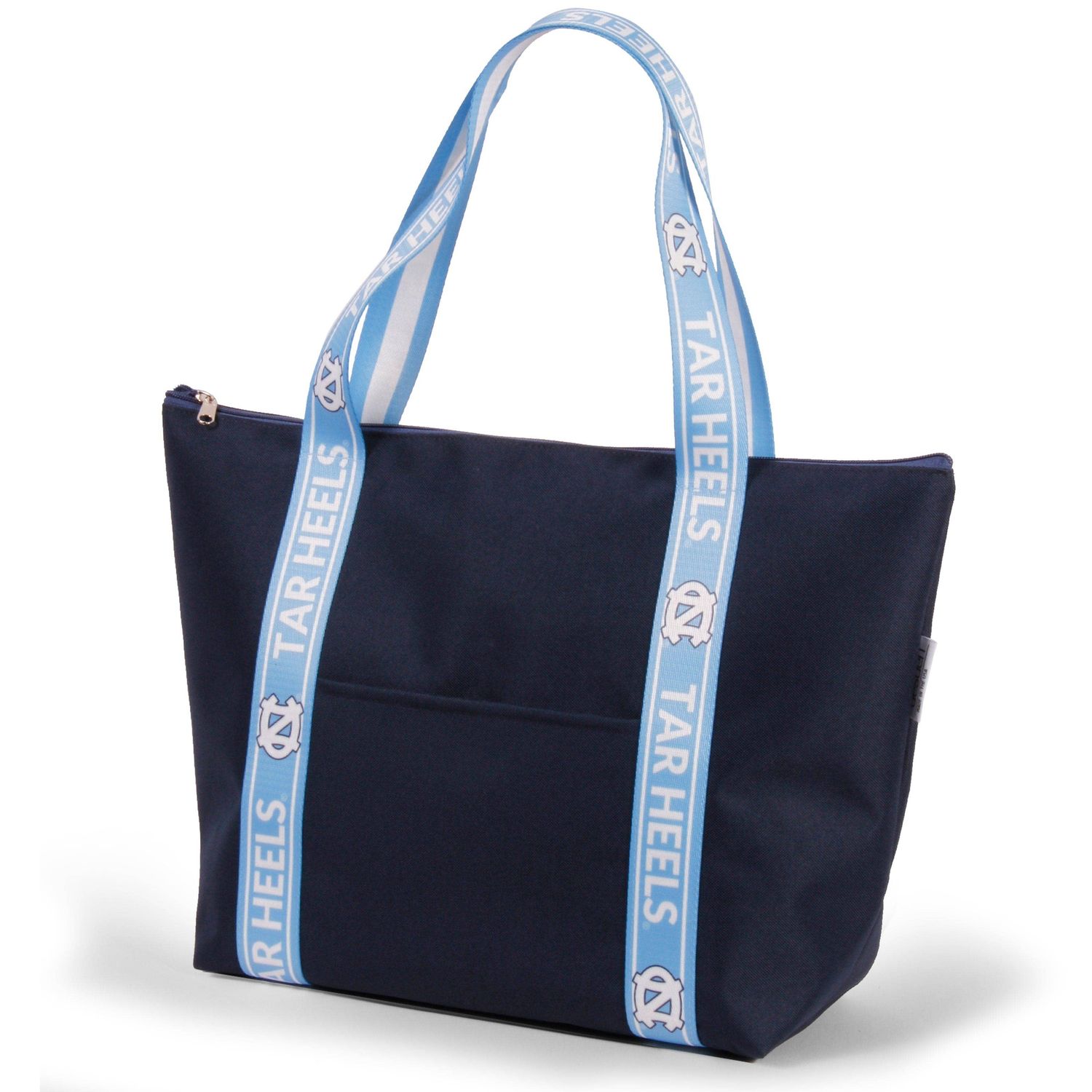 North Carolina The Sophie Tote by Desden
