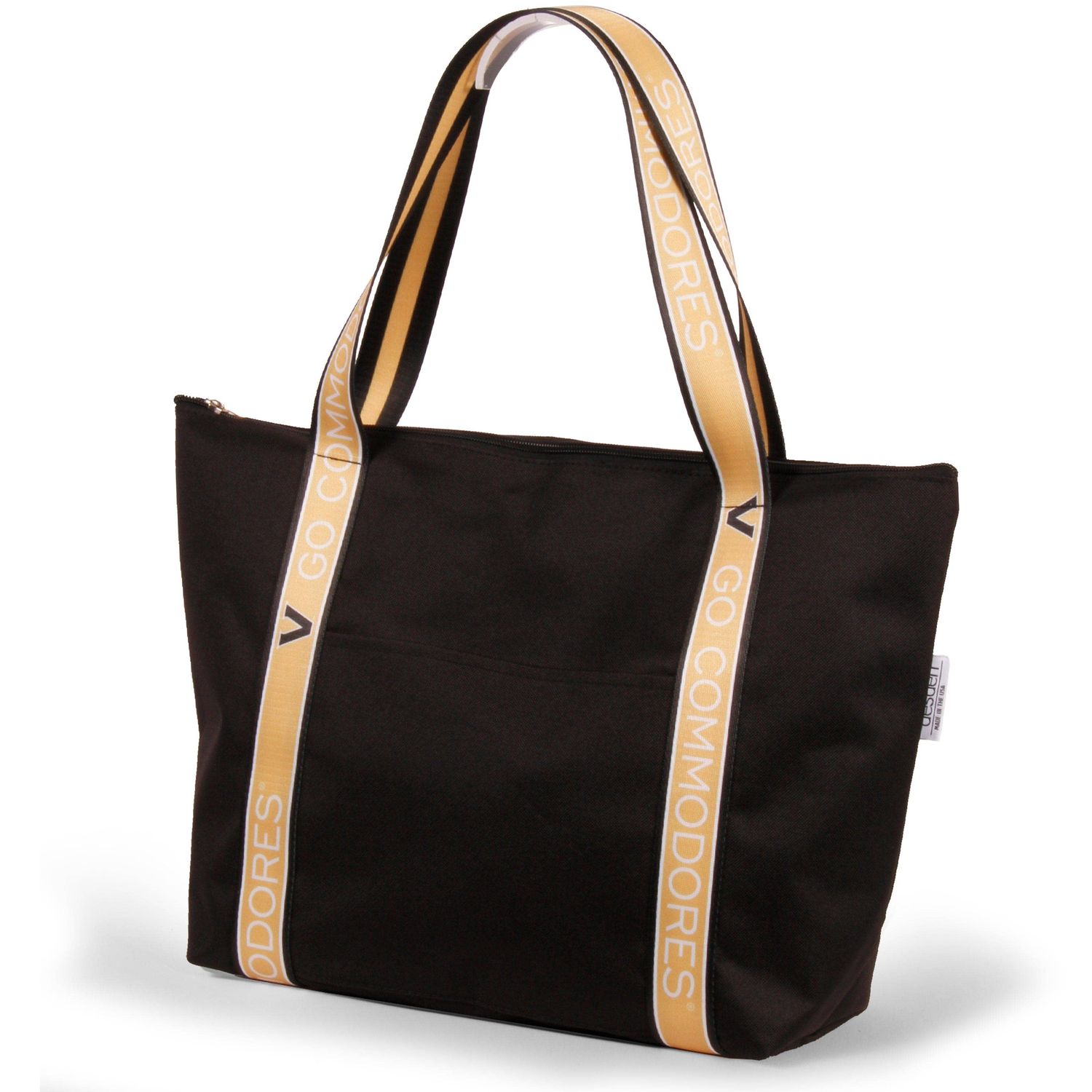 Vanderbilt The Sophie Tote by Desden, Title: Tote