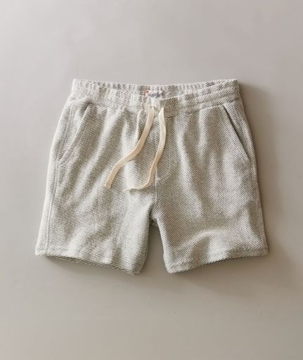 Portola Beach Short 6", Size: Small