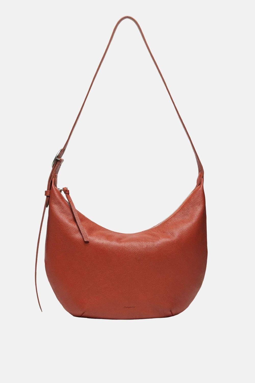 Oryany - Crescent Cognac Shoulder, Title: Cognac