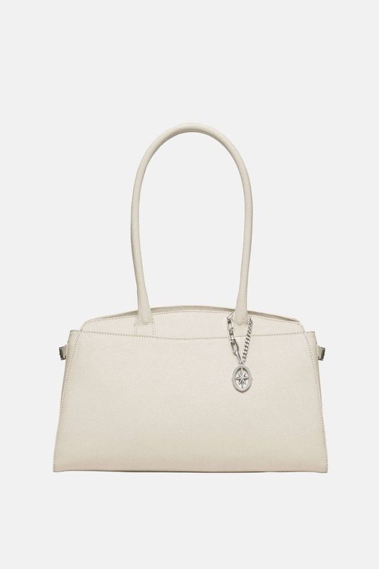 Oryany - Harper Vanilla Cream Shoulder