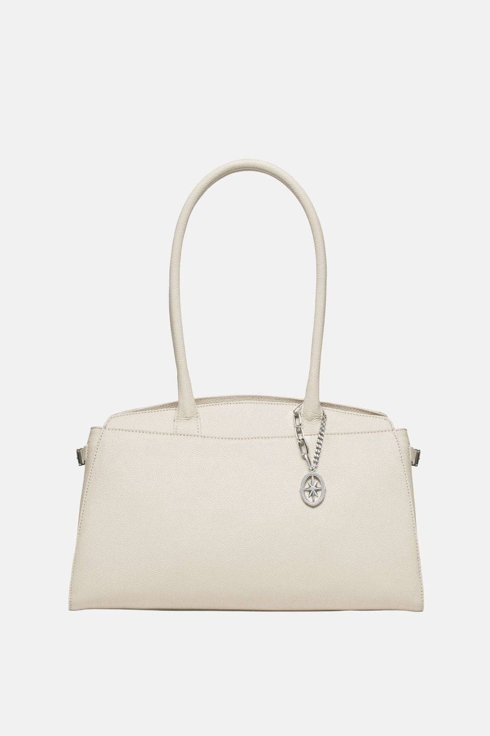 Oryany - Harper Vanilla Cream Shoulder, Title: Vanilla Cream