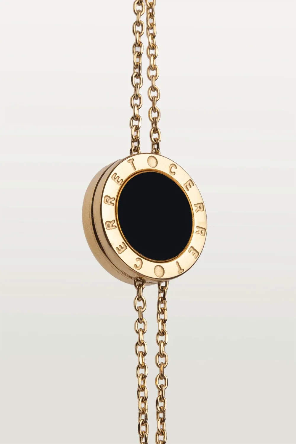 Cerret Sérénité Bracelet