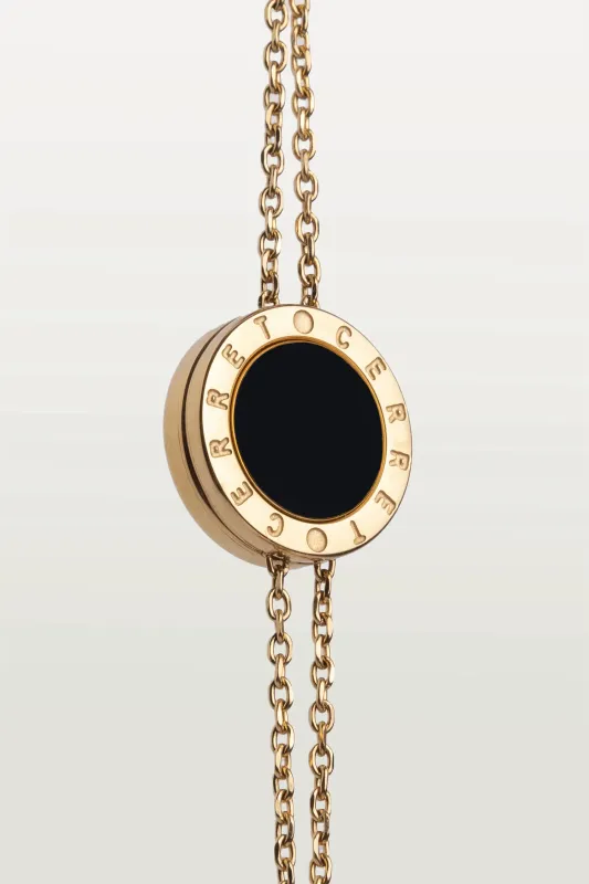 Cerret Sérénité Bracelet