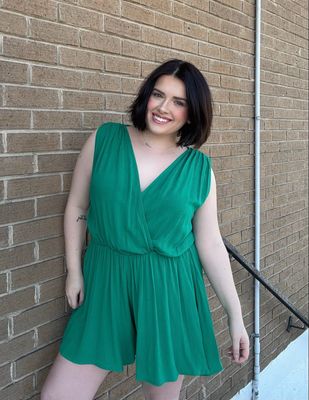 Jumpsuits/Rompers
