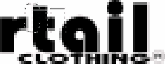 rtail Clothing