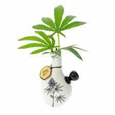 My Bud Vase | Love Bud