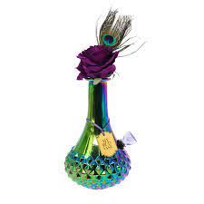 My Bud Vase | Aurora
