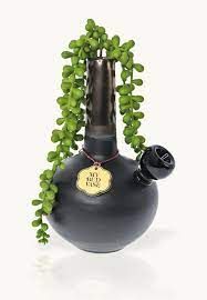 My Bud vase | DeAngelo