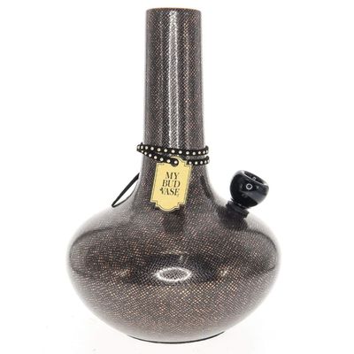 My Bud Vase | Burmese