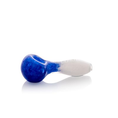 GRAV Fritz Spoon | Blue