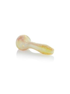 GRAV Bubble Trap Spoon |White