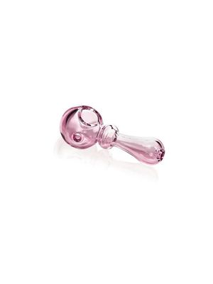 GRAV Hand Pipe | Pink