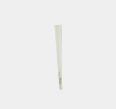 Vibes Rice King Size Cones
