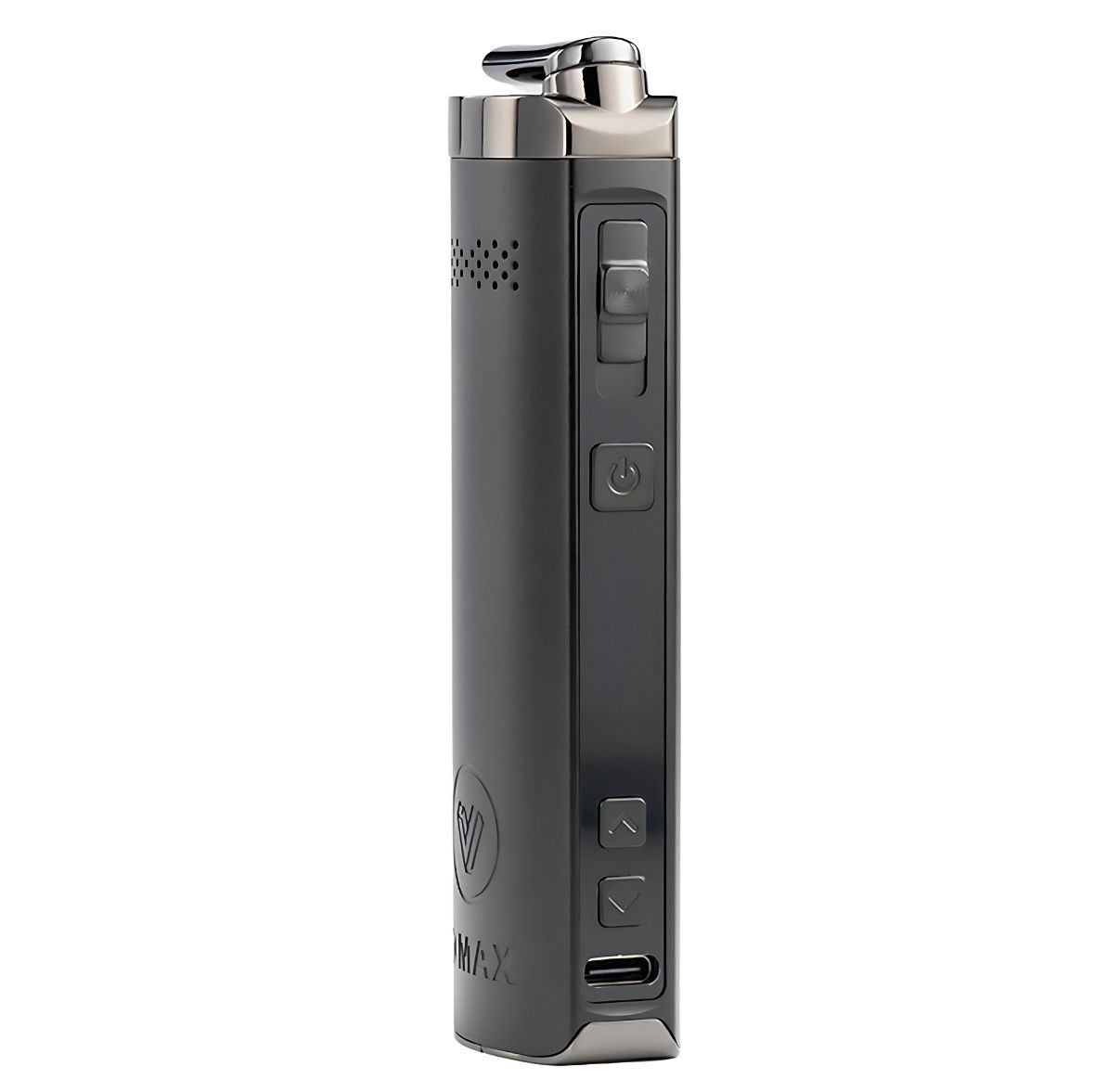 XVAPE Starry 4 XMax Black