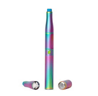 Puffco Version Plus Rainbow