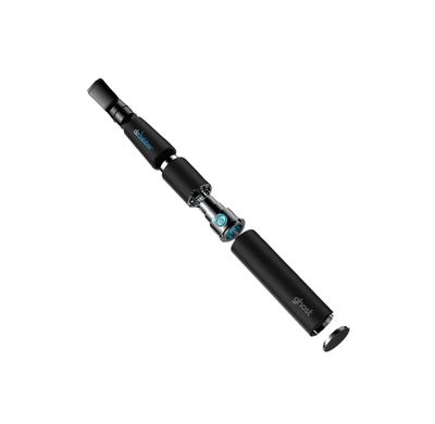Dr. Dabber Ghost  Vaporizer Kit