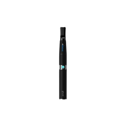 Dr. Dabber Ghost  Vaporizer Kit