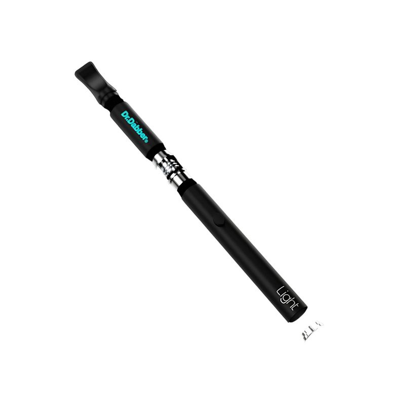 Dr. Dabber Light Vaporizer