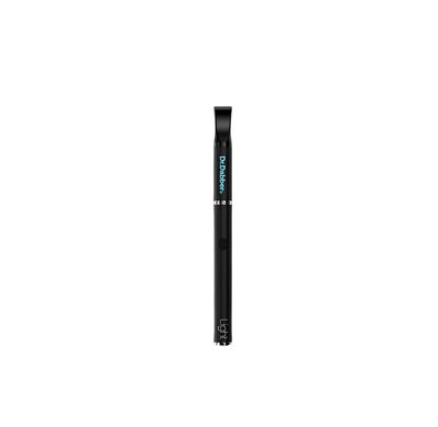 Dr. Dabber Light Vaporizer