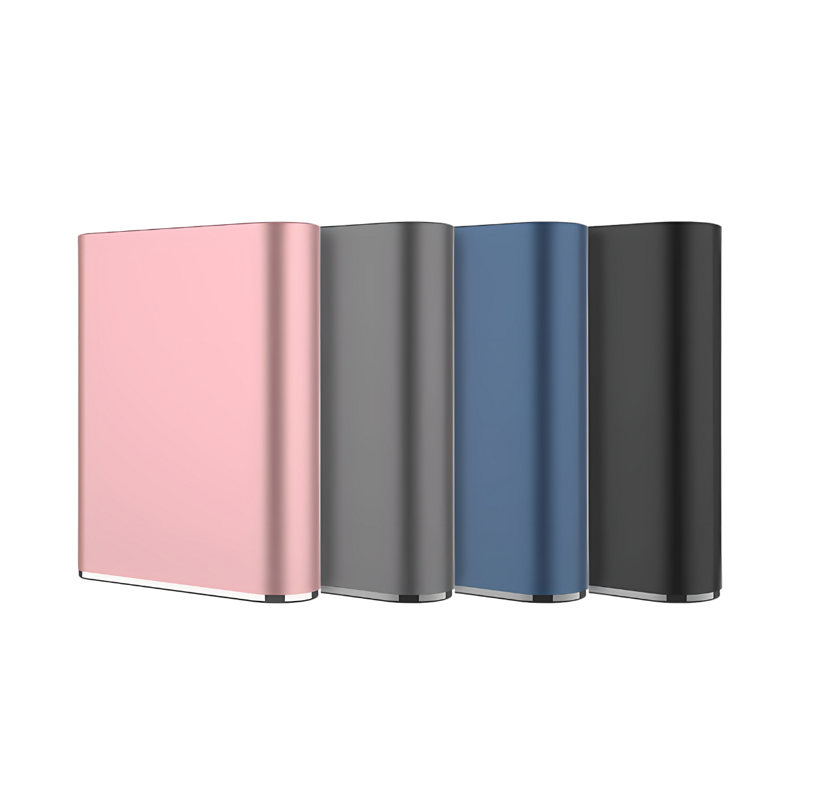 Palm Battery