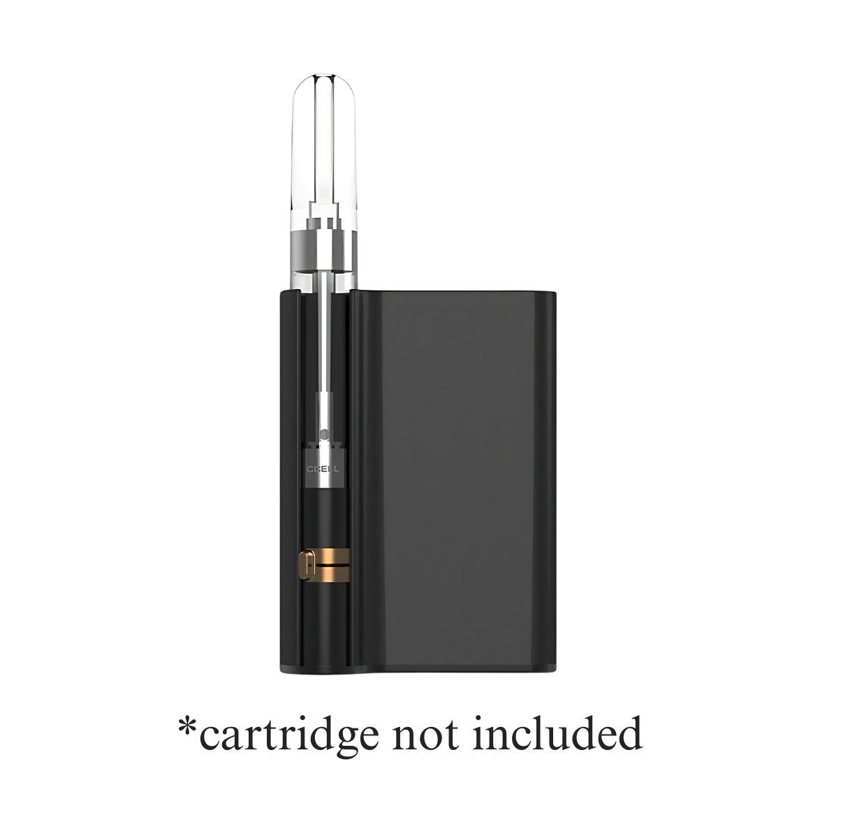 Palm Battery Pro Graphite