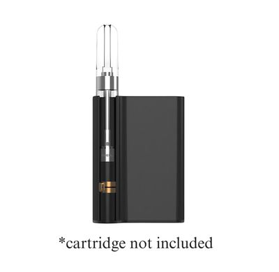 Palm Battery Pro Graphite