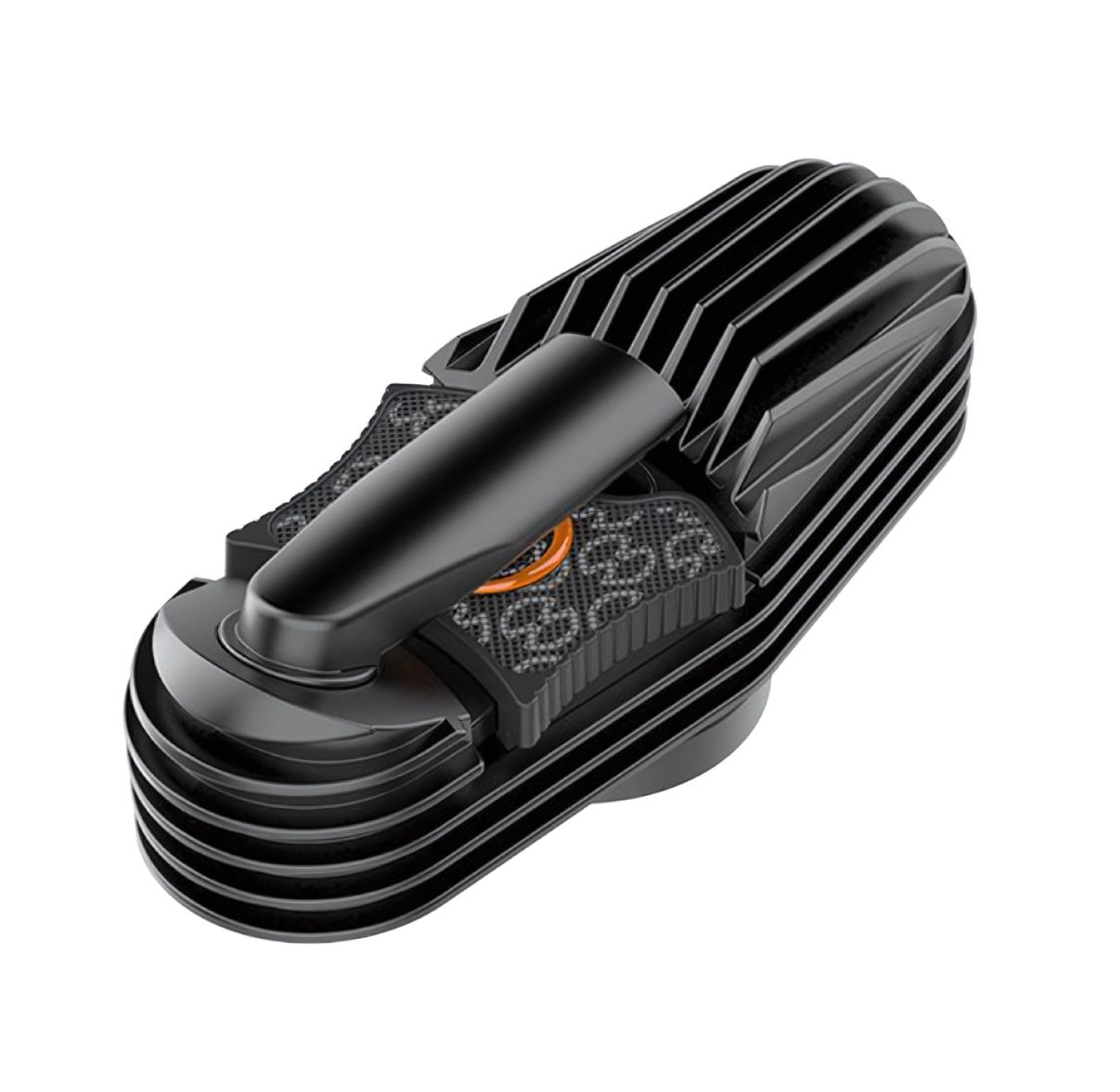 Storz & Bickel Mighty Cooling Unit (3 pack) Regular