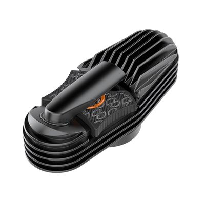 Storz & Bickel Mighty Cooling Unit (3 pack) Regular