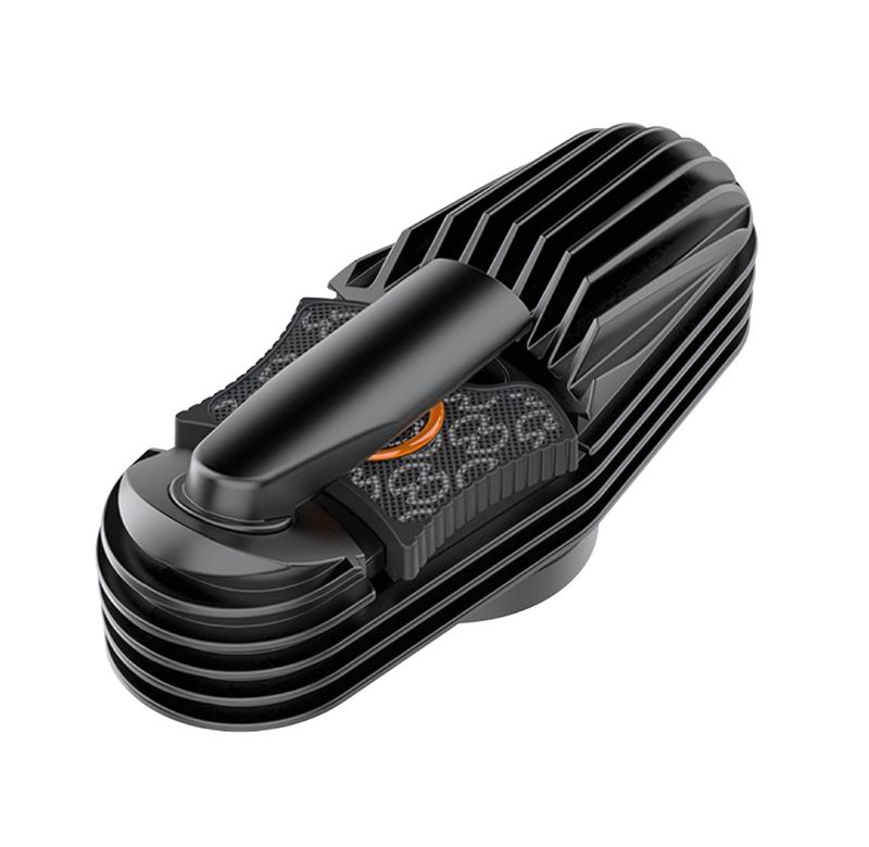 Storz & Bickel Mighty Cooling Unit (3 pack) Regular