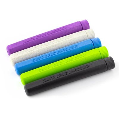 Santa Cruz Hemp J- Tube
