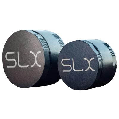 SLX Grinder (Large)
